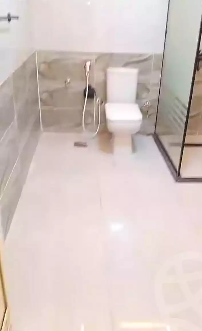 https://aqarmap.com.eg/ar/listing/7325971-for-sale-cairo-elnozha-Streettt-27