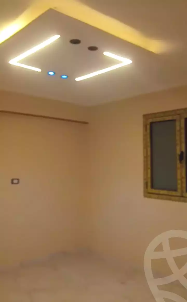 https://aqarmap.com.eg/ar/listing/7325998-for-sale-cairo-elnozha-Streettt-27