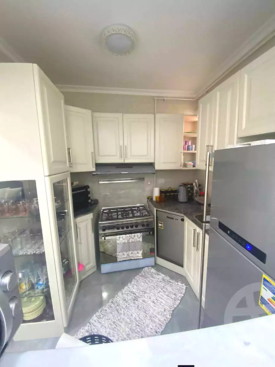https://aqarmap.com.eg/ar/listing/7326002-for-sale-cairo-el-haram-shareaa-el-talateny