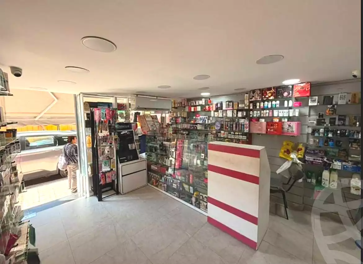 https://aqarmap.com.eg/ar/listing/7326005-for-sale-alexandria-fyktwry