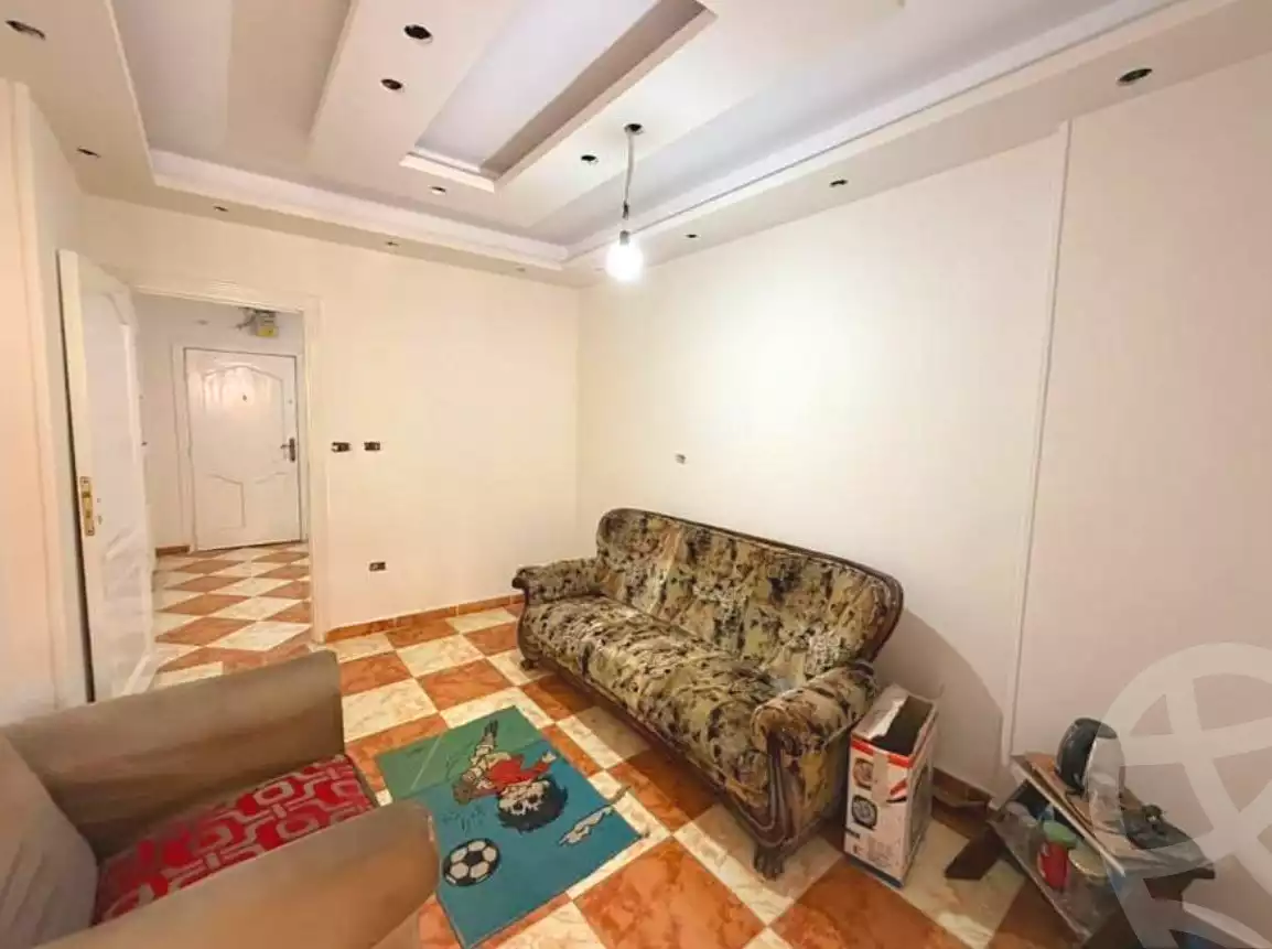 https://aqarmap.com.eg/ar/listing/7326007-for-sale-alexandria-el-asafra-l-sfr-bhry