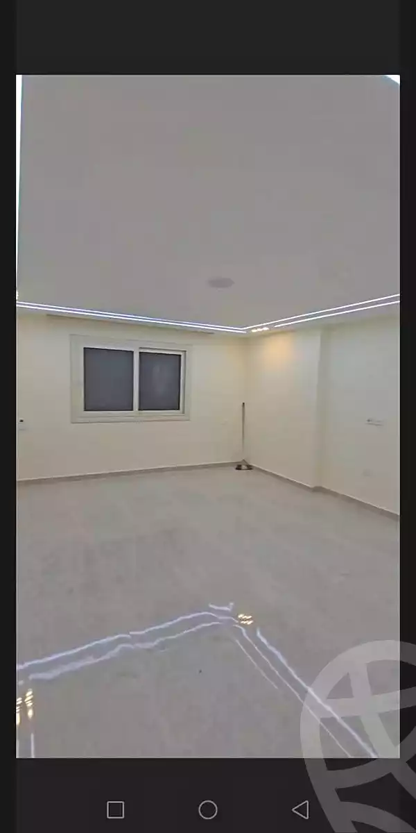 https://aqarmap.com.eg/en/listing/7326013-for-rent-cairo-el-haram-el-lebeny