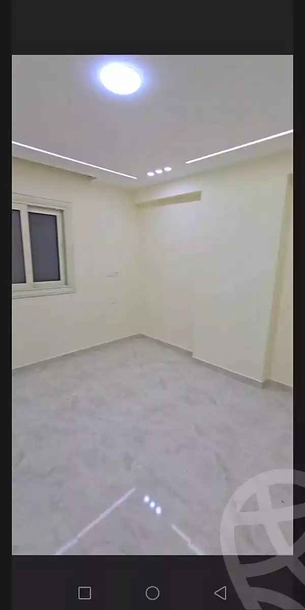 https://aqarmap.com.eg/en/listing/7326013-for-rent-cairo-el-haram-el-lebeny