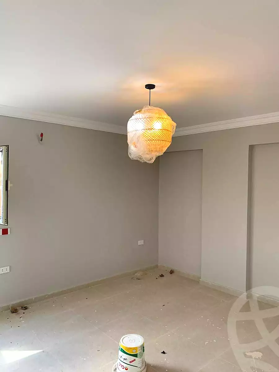 https://aqarmap.com.eg/en/listing/7326023-for-sale-cairo-helwan-mostafa-fahmy-st