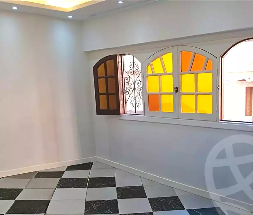 https://aqarmap.com.eg/ar/listing/7326022-for-sale-alexandria-sydy-bshr-sydy-bshr-bhry-shr-mhmwd-l-yswy