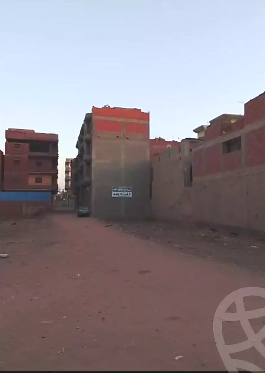 https://aqarmap.com.eg/ar/listing/7326024-for-sale-dakahlia-aga-monshaet-el-ekhwa