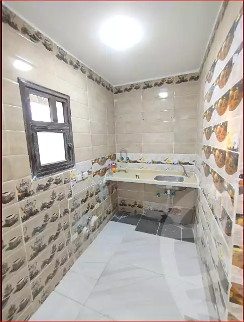 https://aqarmap.com.eg/en/listing/7326030-for-sale-alexandria-lsywf-el-falki
