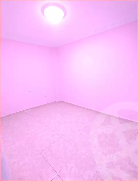 https://aqarmap.com.eg/en/listing/7326030-for-sale-alexandria-lsywf-el-falki