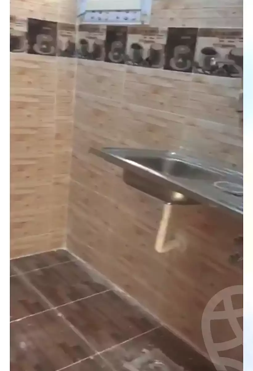 https://aqarmap.com.eg/ar/listing/7326029-for-sale-red-sea-el-ahyaa
