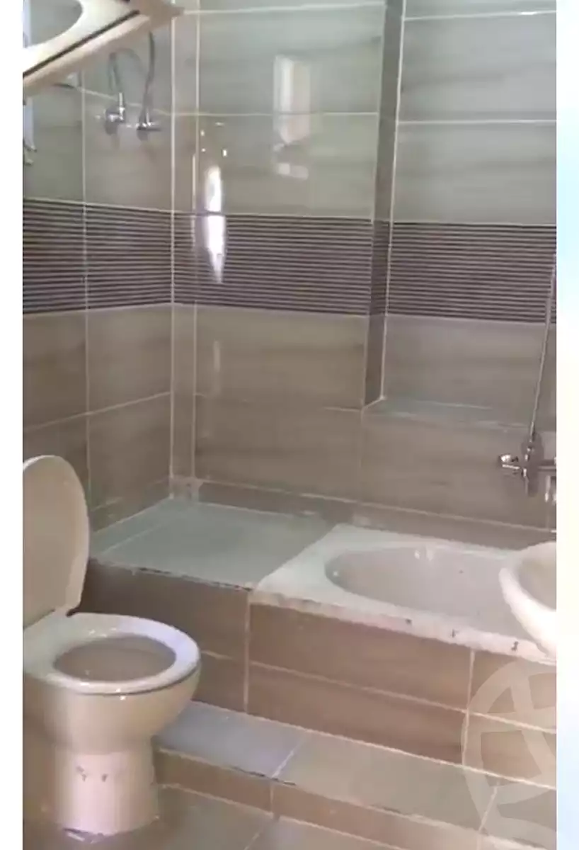 https://aqarmap.com.eg/ar/listing/7326029-for-sale-red-sea-el-ahyaa