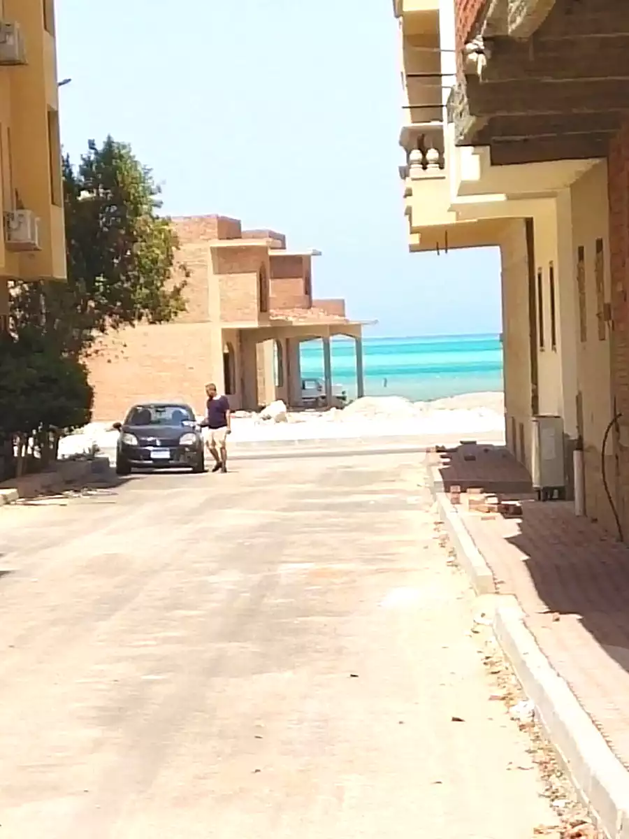 https://aqarmap.com.eg/en/listing/7326036-for-sale-red-sea-el-ahyaa