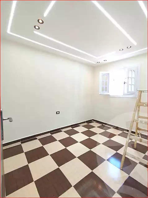 https://aqarmap.com.eg/en/listing/7326038-for-sale-alexandria-lsywf-el-falki
