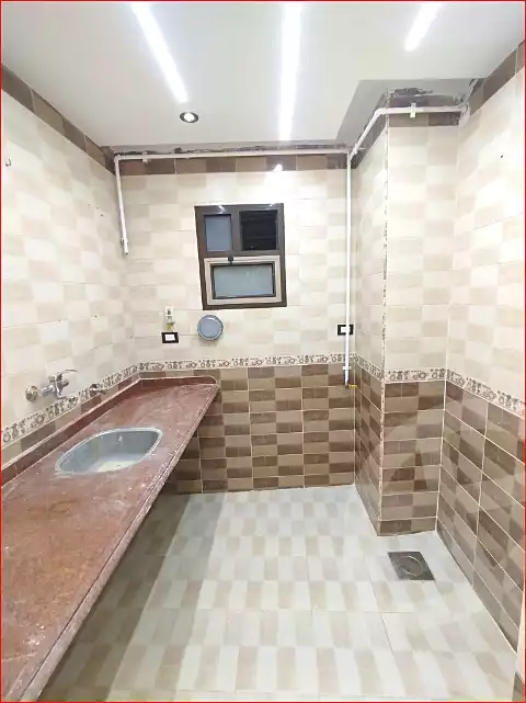 https://aqarmap.com.eg/en/listing/7326038-for-sale-alexandria-lsywf-el-falki