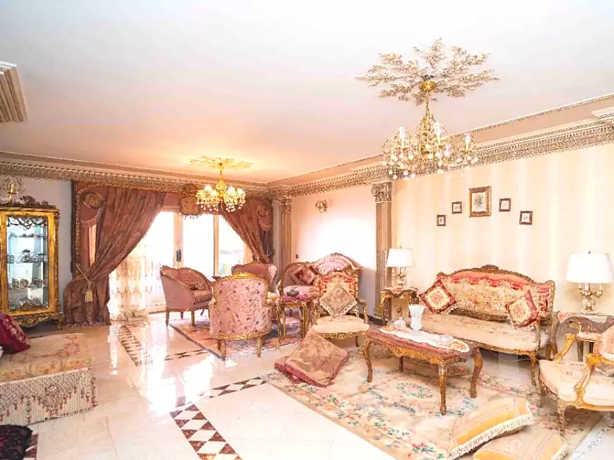 https://aqarmap.com.eg/en/listing/7326041-for-sale-alexandria-camp-cesar-el-gaish-rd