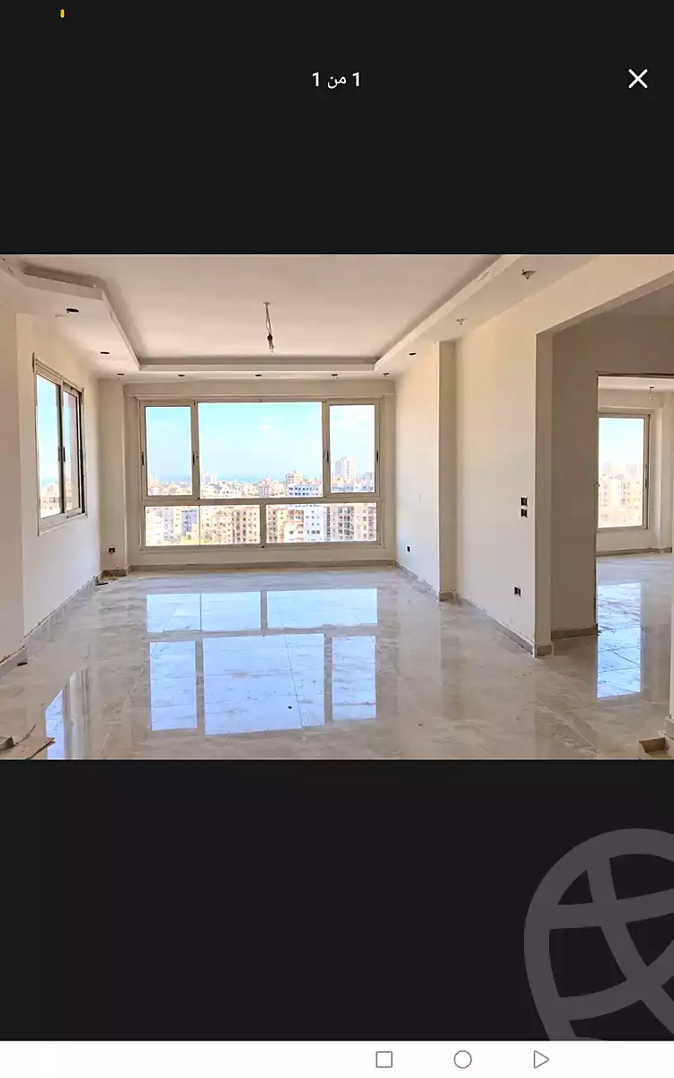 https://aqarmap.com.eg/en/listing/7326055-for-sale-alexandria-fyktwry-shr-jml-bd-lnsr