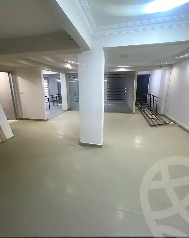 https://aqarmap.com.eg/en/listing/7326057-for-rent-cairo-hadayek-el-koba-saraya-el-kobba
