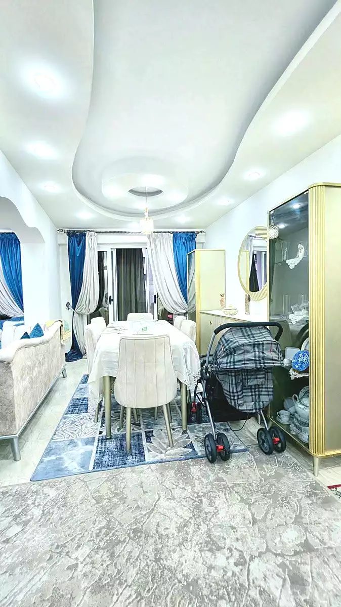 https://aqarmap.com.eg/ar/listing/7326059-for-sale-alexandria-el-asafra-shr-jml-bd-lnsr