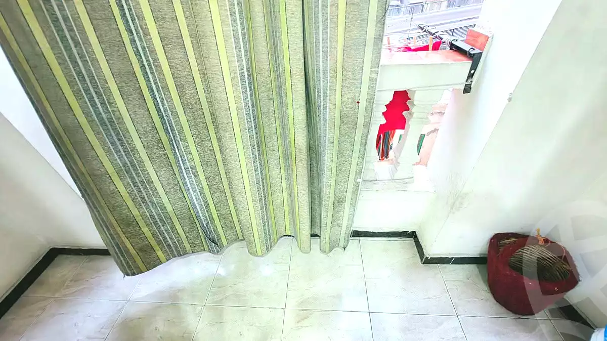 https://aqarmap.com.eg/ar/listing/7326059-for-sale-alexandria-el-asafra-shr-jml-bd-lnsr