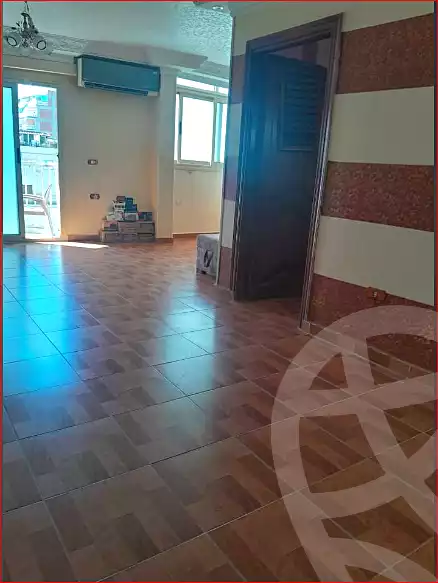 https://aqarmap.com.eg/en/listing/7326056-for-sale-alexandria-el-asafra-shr-jml-bd-lnsr