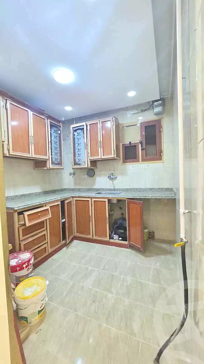 https://aqarmap.com.eg/ar/listing/7326061-for-sale-alexandria-sydy-bshr-sydy-bshr-bhry-gamal-abd-el-nasir-st