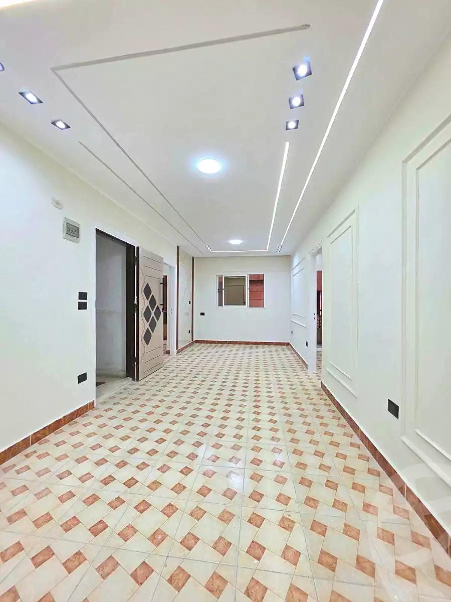 https://aqarmap.com.eg/ar/listing/7326066-for-sale-alexandria-el-asafra-shr-jml-bd-lnsr