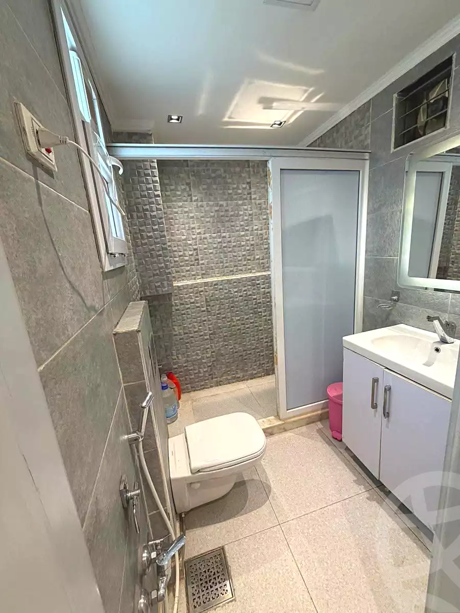 https://aqarmap.com.eg/ar/listing/7326075-for-sale-cairo-helwan-mohamed-sayed-ahmed-st