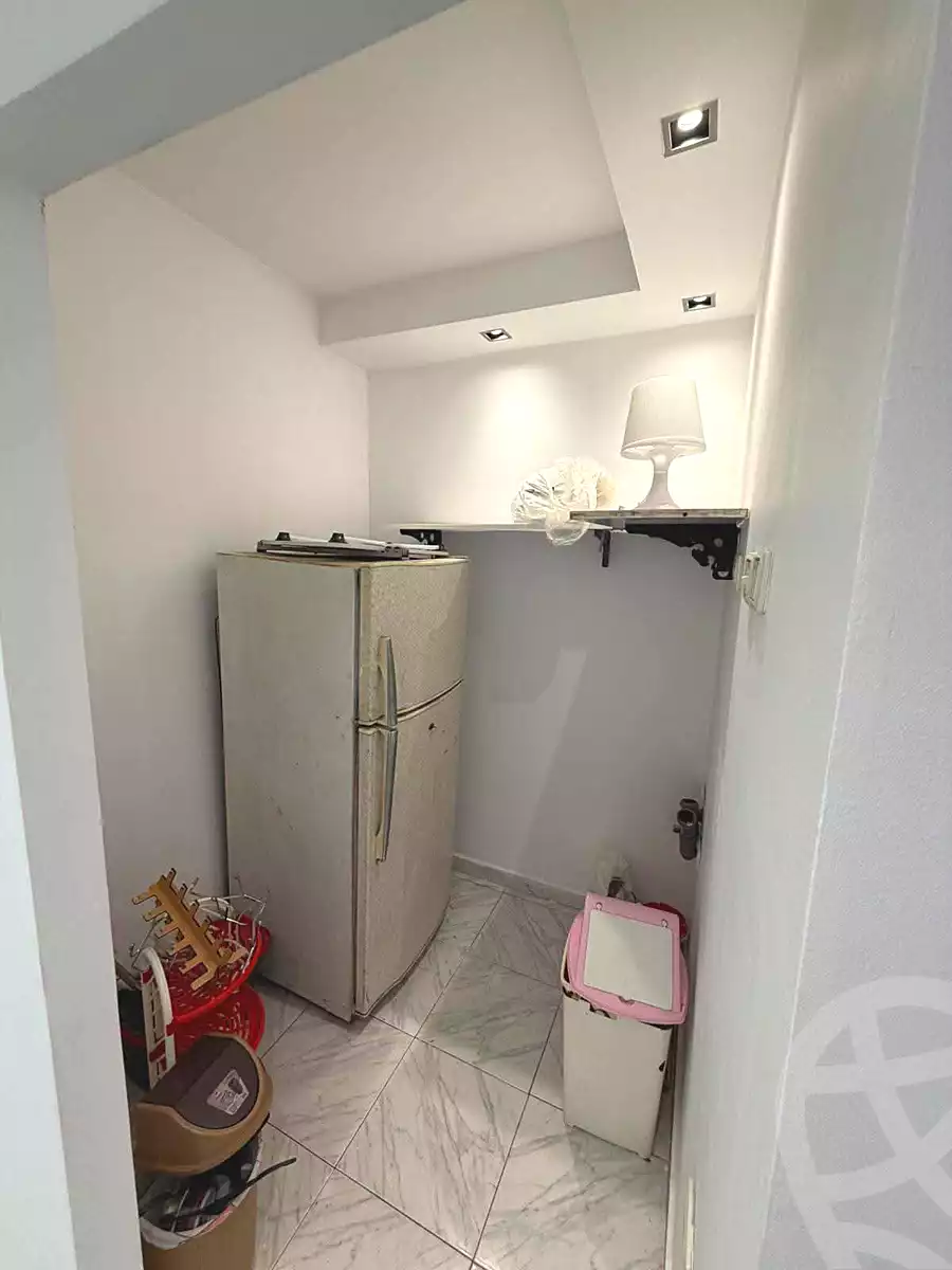 https://aqarmap.com.eg/ar/listing/7326075-for-sale-cairo-helwan-mohamed-sayed-ahmed-st