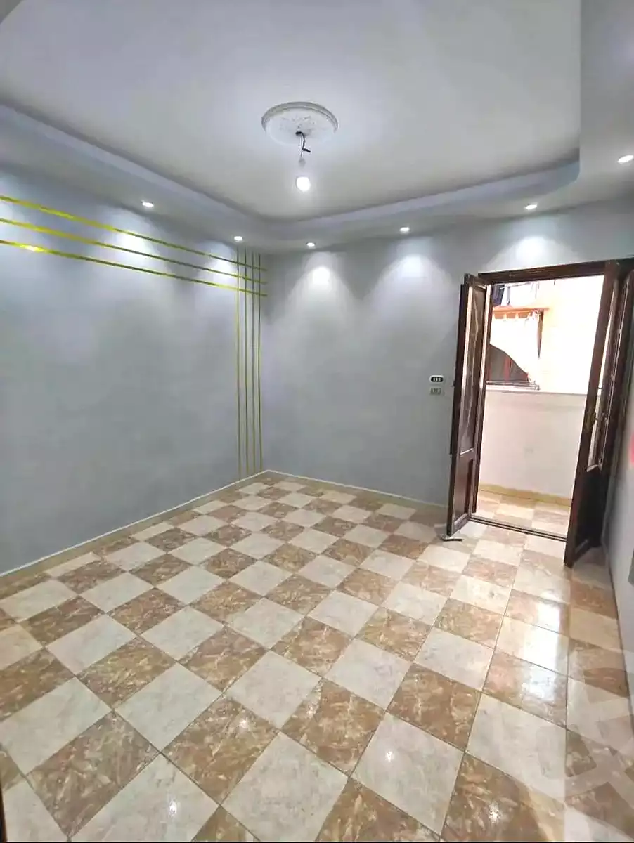 https://aqarmap.com.eg/en/listing/7326076-for-sale-alexandria-lsywf-el-falki-street-16-el-eslah