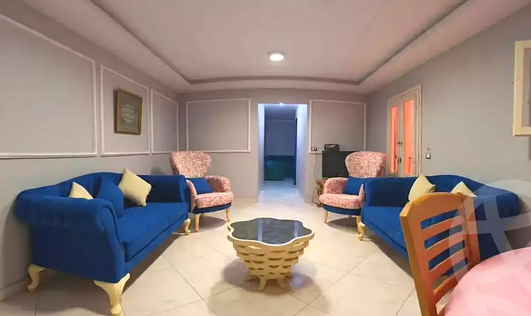 https://aqarmap.com.eg/ar/listing/7326081-for-rent-alexandria-lsywf