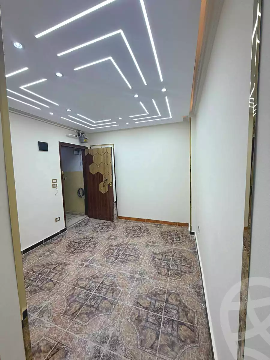 https://aqarmap.com.eg/ar/listing/7326087-for-sale-alexandria-lsywf-el-falki