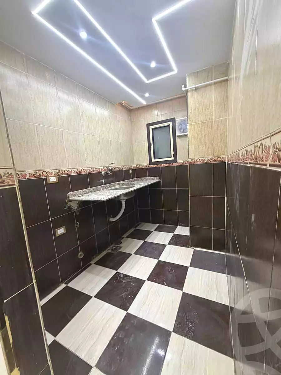https://aqarmap.com.eg/ar/listing/7326087-for-sale-alexandria-lsywf-el-falki