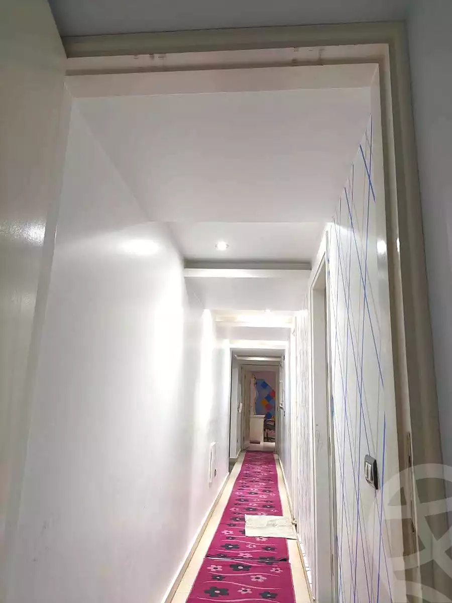 https://aqarmap.com.eg/en/listing/7326088-for-sale-cairo-helwan-helwan-el-sharkeya-khesro-basha-st