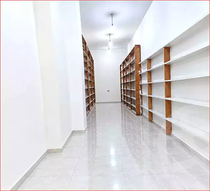 https://aqarmap.com.eg/ar/listing/7326091-for-rent-alexandria-new-miami