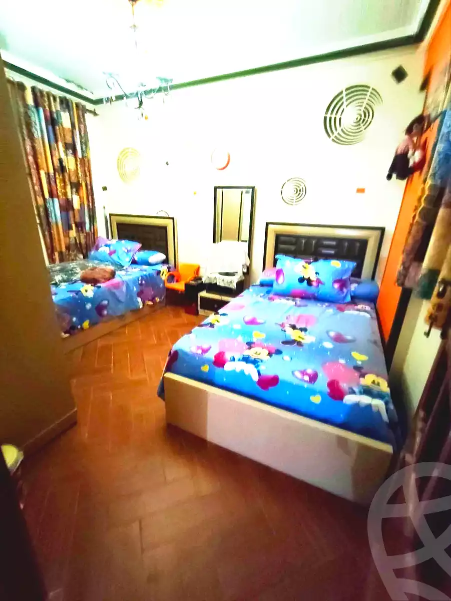 https://aqarmap.com.eg/en/listing/7326092-for-sale-alexandria-el-mandara-alex-el-mandara-bahri
