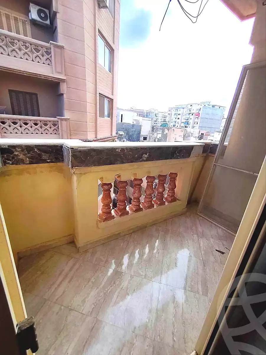 https://aqarmap.com.eg/en/listing/7326092-for-sale-alexandria-el-mandara-alex-el-mandara-bahri