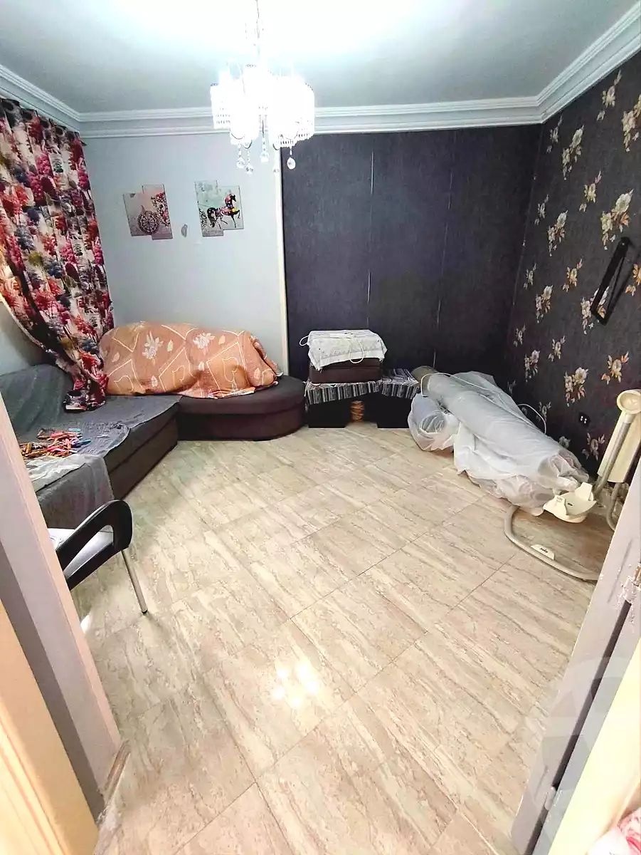 https://aqarmap.com.eg/en/listing/7326092-for-sale-alexandria-el-mandara-alex-el-mandara-bahri