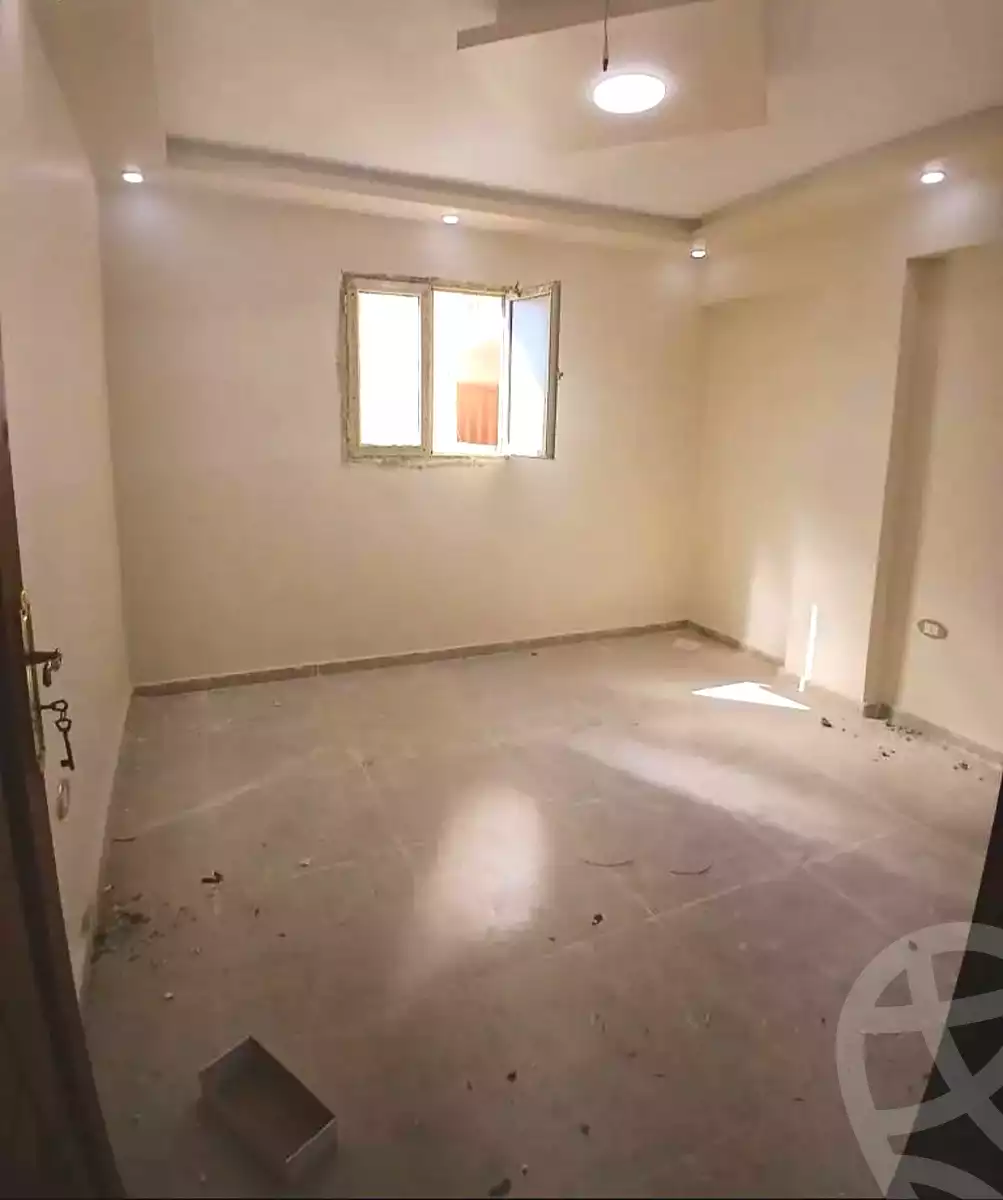 https://aqarmap.com.eg/en/listing/7326096-for-sale-alexandria-lsywf-el-falki-street-16-el-eslah