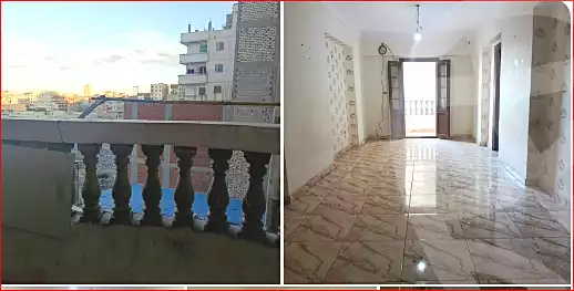 https://aqarmap.com.eg/ar/listing/7326101-for-rent-alexandria-lsywf-el-falki