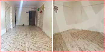 https://aqarmap.com.eg/ar/listing/7326101-for-rent-alexandria-lsywf-el-falki