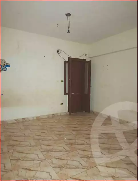 https://aqarmap.com.eg/ar/listing/7326101-for-rent-alexandria-lsywf-el-falki