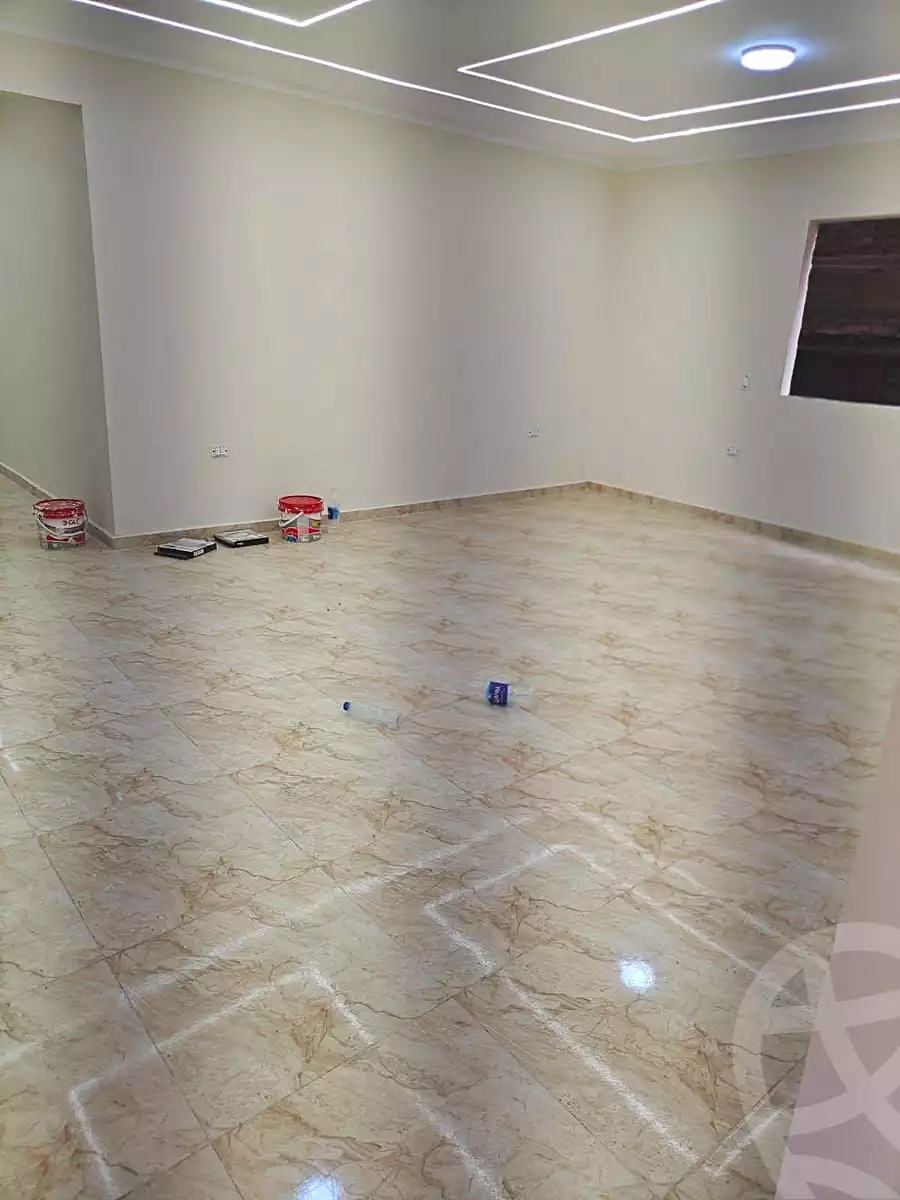 https://aqarmap.com.eg/ar/listing/7326103-for-sale-cairo-helwan-hadayek-helwan-el-dawagen
