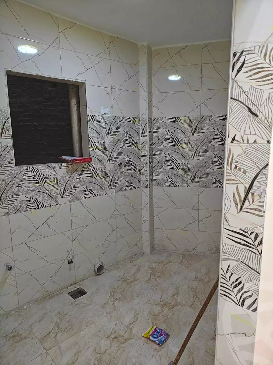 https://aqarmap.com.eg/ar/listing/7326103-for-sale-cairo-helwan-hadayek-helwan-el-dawagen
