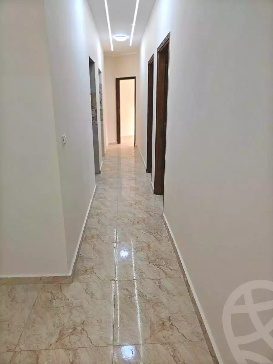 https://aqarmap.com.eg/ar/listing/7326103-for-sale-cairo-helwan-hadayek-helwan-el-dawagen