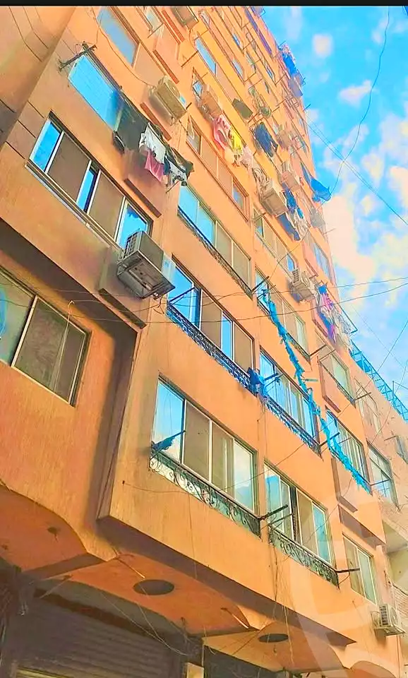 https://aqarmap.com.eg/ar/listing/7326105-for-sale-cairo-faisal-hassan-mohamed-st