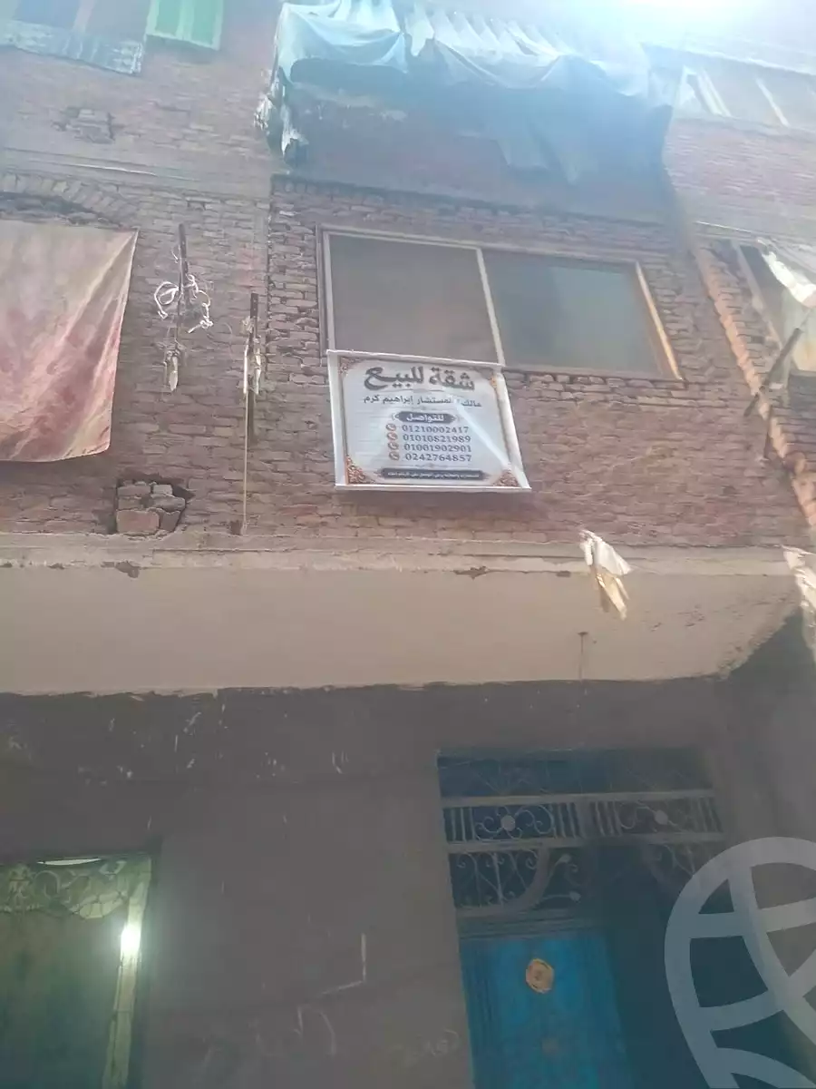 https://aqarmap.com.eg/en/listing/7179707-for-sale-qalyubia-shubra-el-khaima-bahtim-metwally-el-shaarawy-st