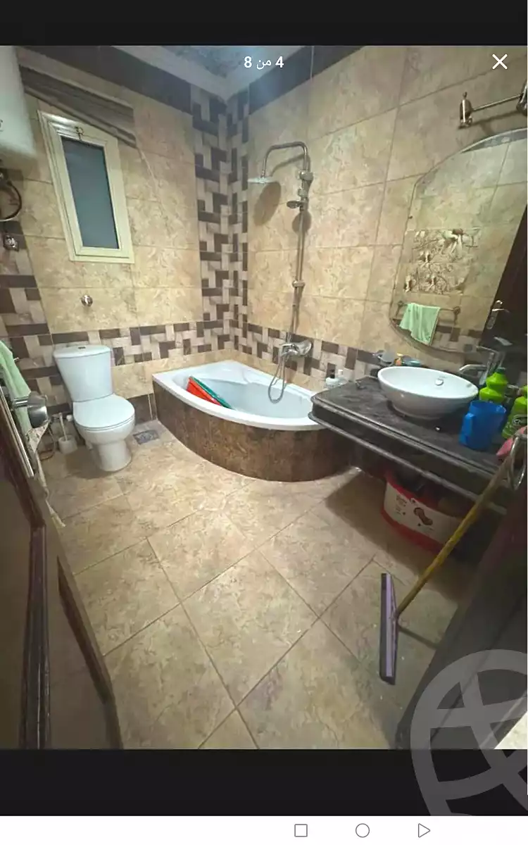 https://aqarmap.com.eg/ar/listing/7326104-for-sale-alexandria-moharram-bey