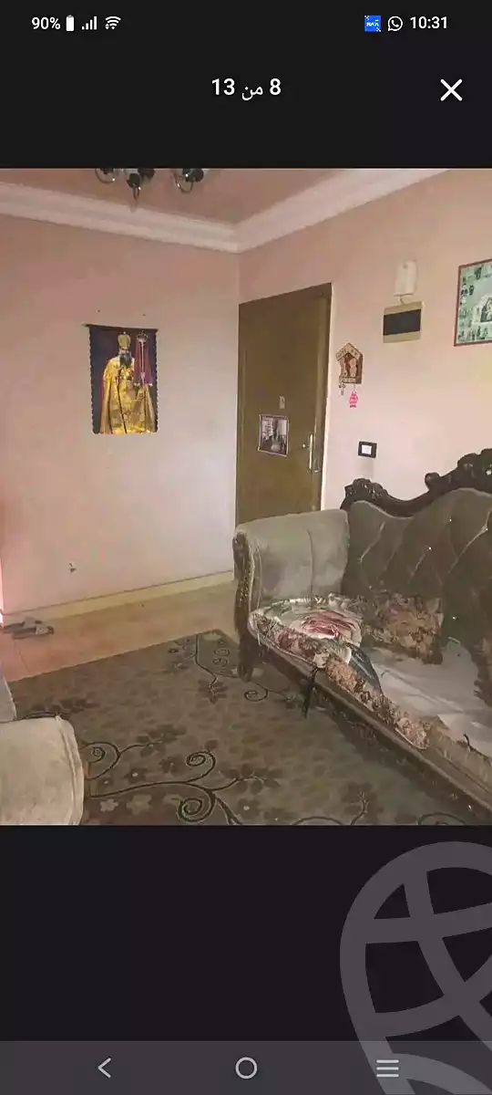 https://aqarmap.com.eg/ar/listing/7326137-for-sale-alexandria-sydy-bshr-sydy-bshr-qbly