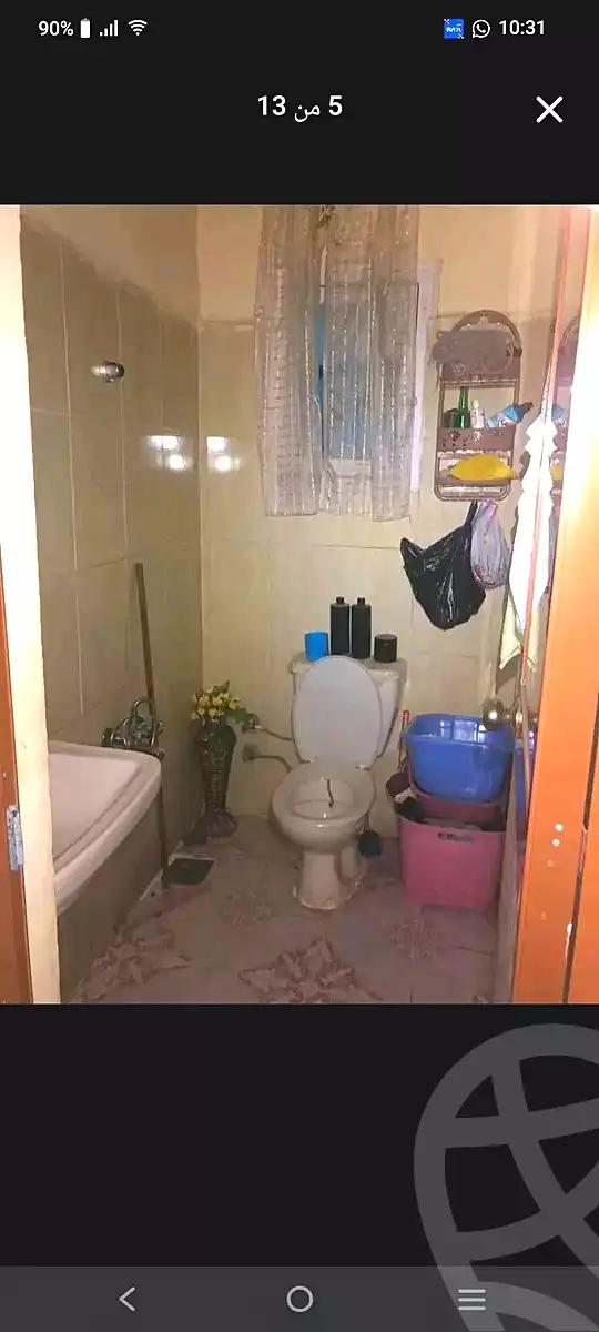 https://aqarmap.com.eg/ar/listing/7326137-for-sale-alexandria-sydy-bshr-sydy-bshr-qbly