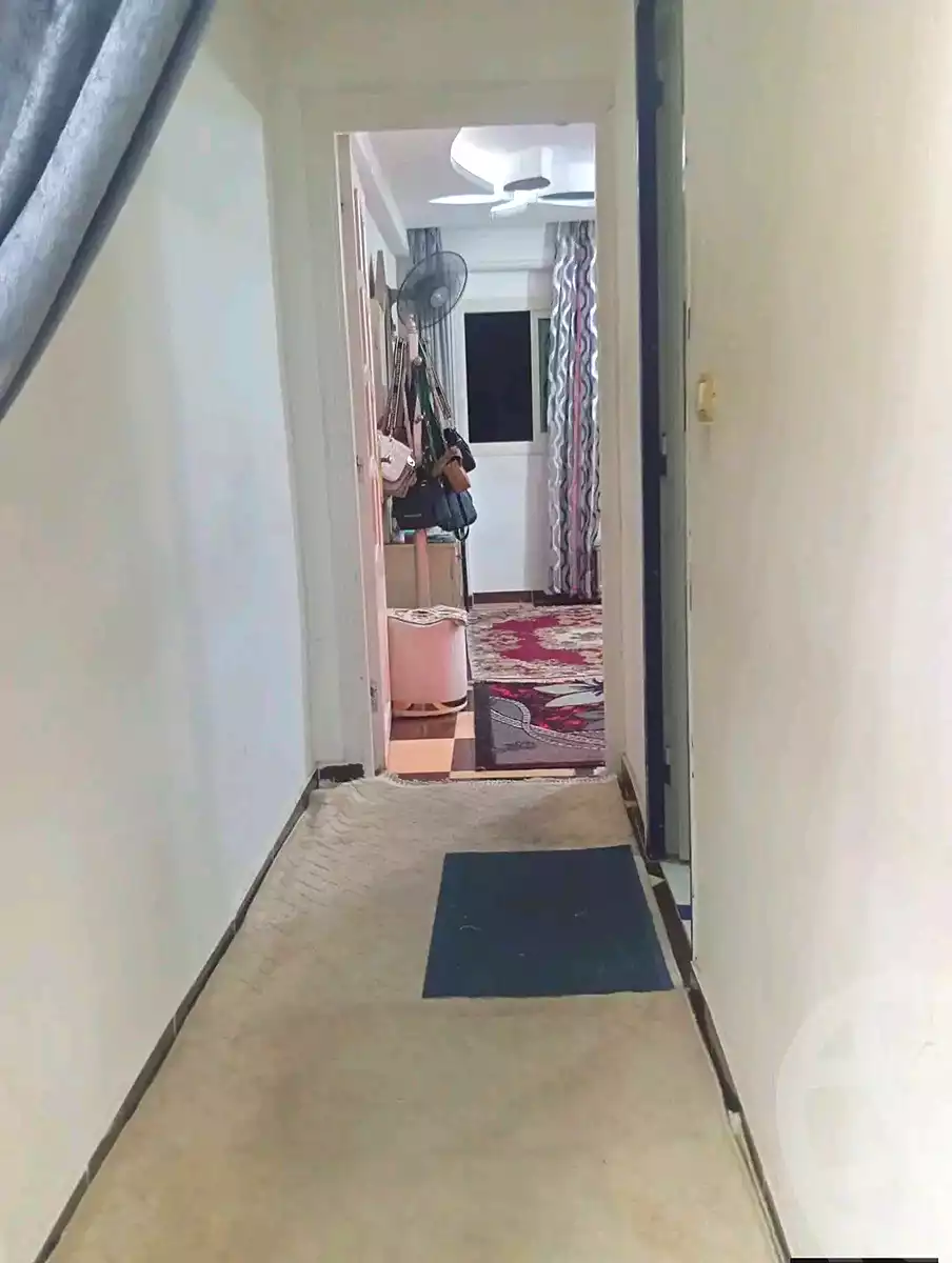 https://aqarmap.com.eg/ar/listing/7326138-for-sale-alexandria-fleming