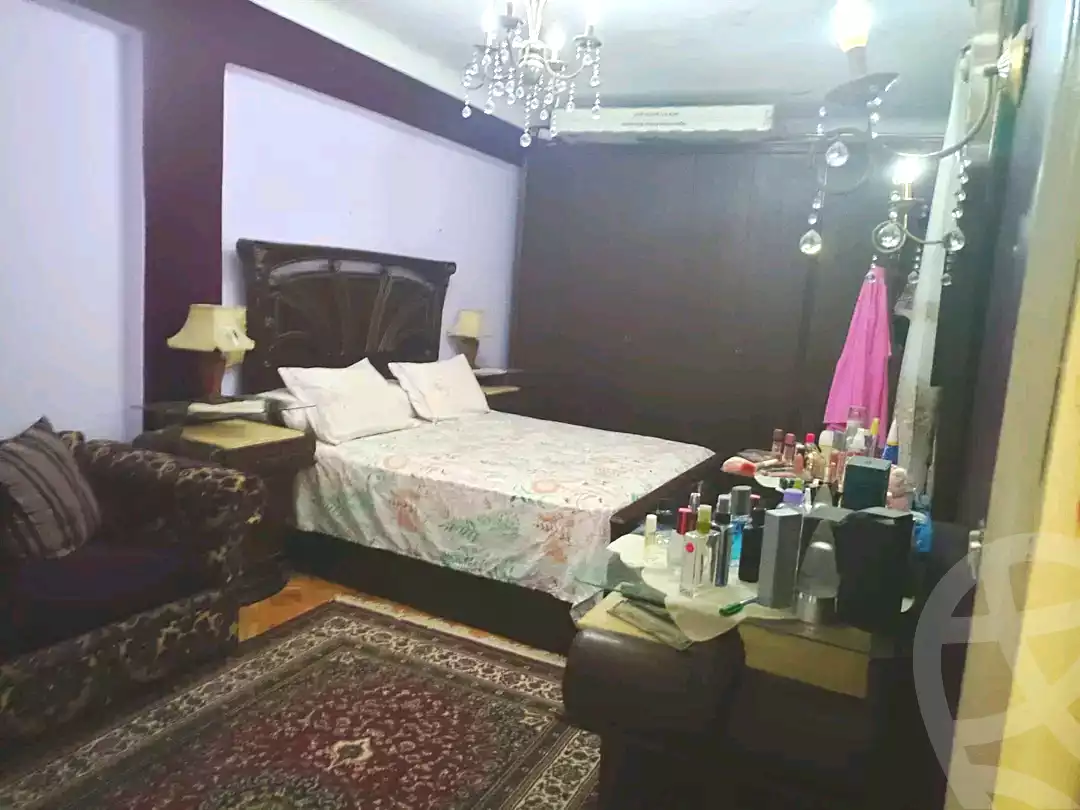 https://aqarmap.com.eg/ar/listing/7326138-for-sale-alexandria-fleming